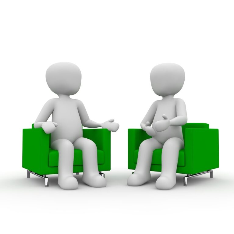 meeting-1015291_1280