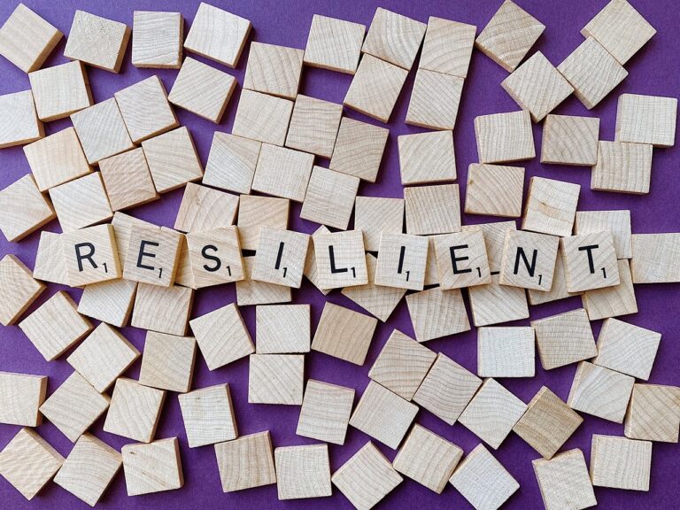 resilient-4899506_1280