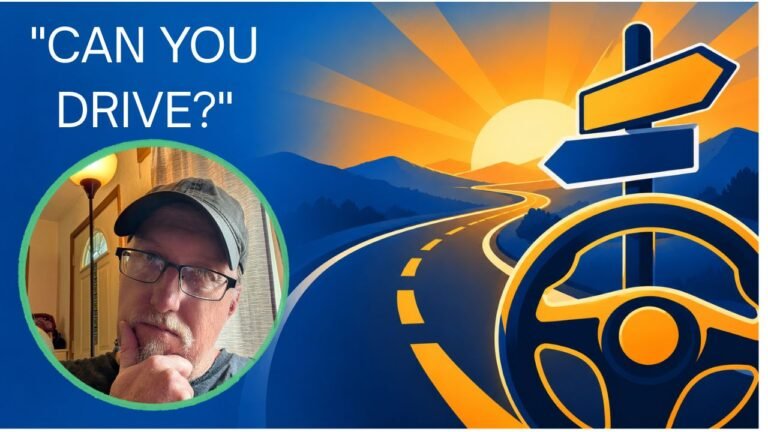 CAN YOU DRIVE (1)